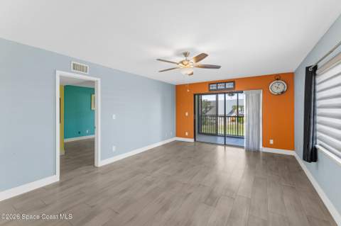 3165 N Atlantic Avenue #B209, Cocoa Beach FL - photo 12 of 46