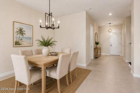 740 Lanai Circle #102, Melbourne FL - photo 8 of 51