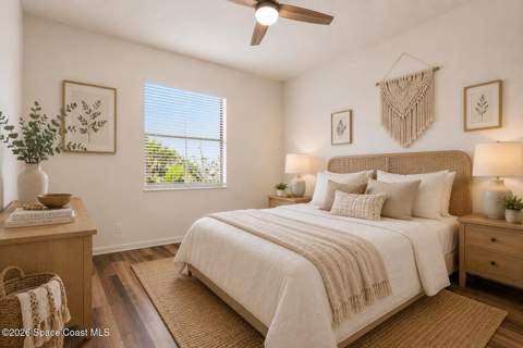 740 Lanai Circle #102, Melbourne FL - photo 16 of 51