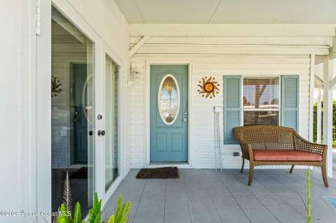 2580 Highway A1a #73, Melbourne Beach FL - photo 11 of 47