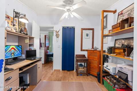 2580 Highway A1a #73, Melbourne Beach FL - photo 24 of 47