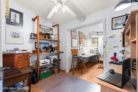2580 Highway A1a #73, Melbourne Beach FL - photo 23 of 47