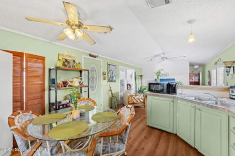 2580 Highway A1a #73, Melbourne Beach FL - photo 15 of 47