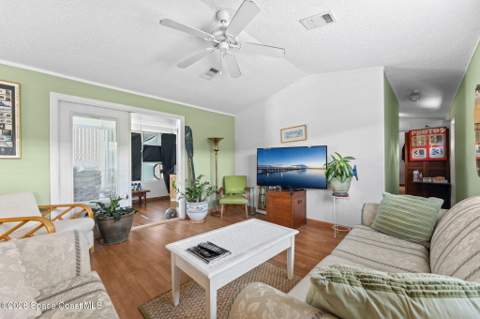 2580 Highway A1a #73, Melbourne Beach FL - photo 13 of 47