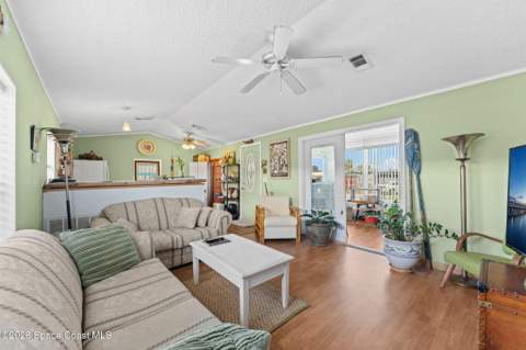 2580 Highway A1a #73, Melbourne Beach FL - photo 12 of 47