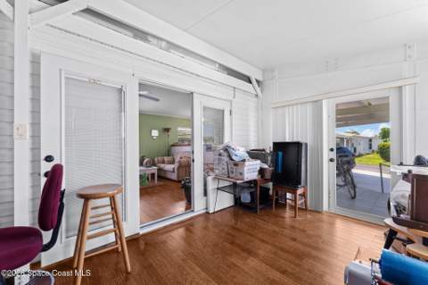 2580 Highway A1a #73, Melbourne Beach FL - photo 16 of 47