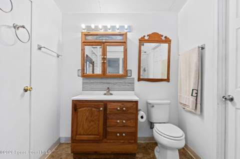 2580 Highway A1a #73, Melbourne Beach FL - photo 22 of 47