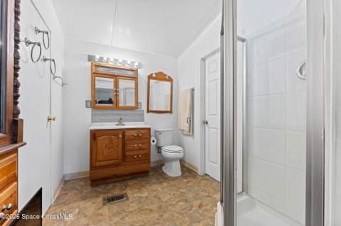 2580 Highway A1a #73, Melbourne Beach FL - photo 20 of 47