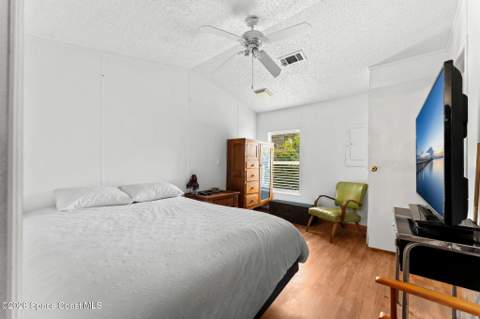 2580 Highway A1a #73, Melbourne Beach FL - photo 19 of 47