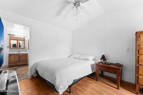 2580 Highway A1a #73, Melbourne Beach FL - photo 18 of 47