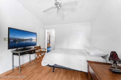 2580 Highway A1a #73, Melbourne Beach FL - photo 17 of 47