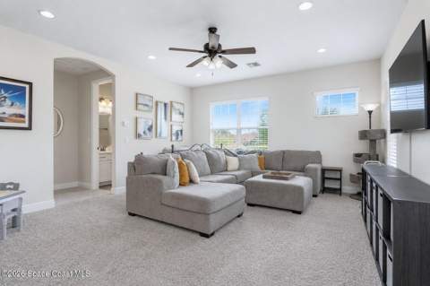3894 Archdale Street, Melbourne FL - photo 13 of 47