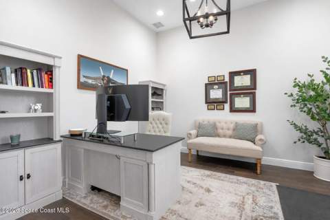 3894 Archdale Street, Melbourne FL - photo 8 of 47