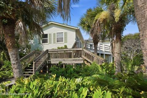 53 Vip Island #A, Grant-Valkaria FL - photo 7 of 48