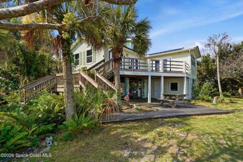 53 Vip Island #A, Grant-Valkaria FL - photo 10 of 48