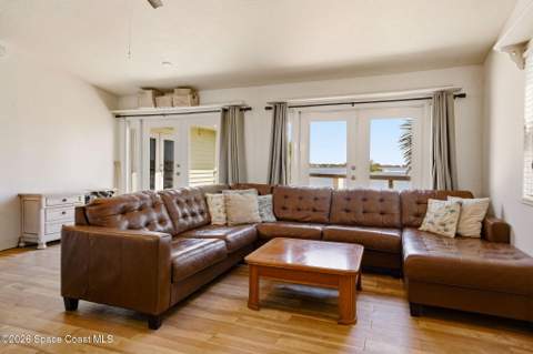 53 Vip Island #A, Grant-Valkaria FL - photo 13 of 48