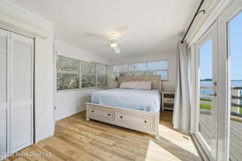53 Vip Island #A, Grant-Valkaria FL - photo 19 of 48
