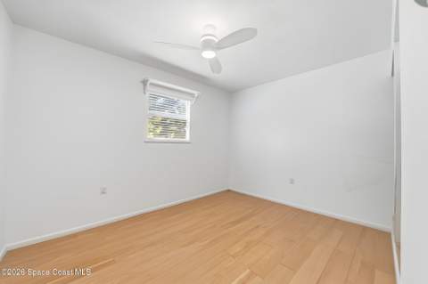 53 Vip Island #A, Grant-Valkaria FL - photo 23 of 48
