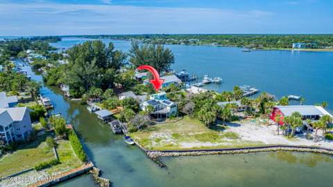 53 Vip Island #A, Grant-Valkaria FL - photo 9 of 48