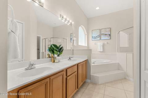 1860 Windbrook Drive, Palm Bay FL - photo 16 of 31