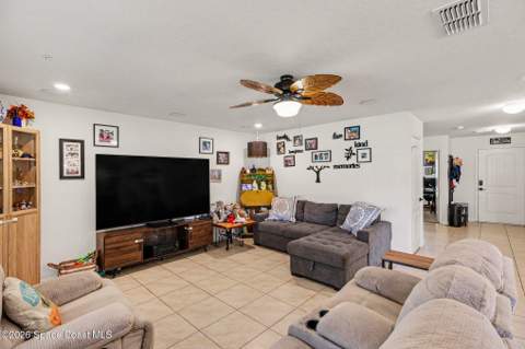 7998 Cortese Drive, Titusville FL - photo 7 of 45