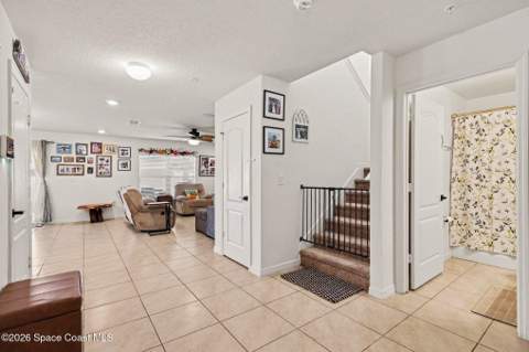 7998 Cortese Drive, Titusville FL - photo 10 of 45