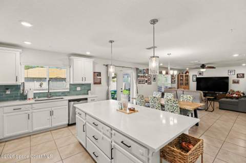 7998 Cortese Drive, Titusville FL - photo 11 of 45