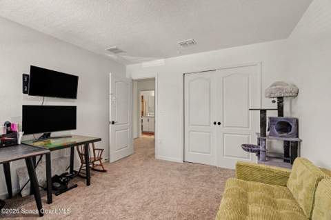 7998 Cortese Drive, Titusville FL - photo 17 of 45