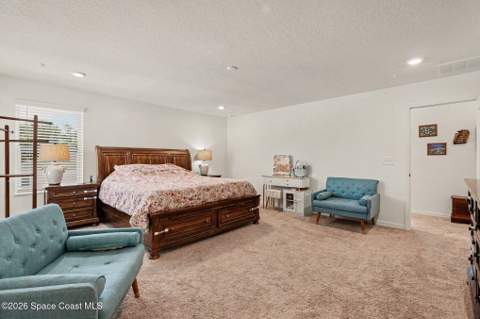 7998 Cortese Drive, Titusville FL - photo 13 of 45