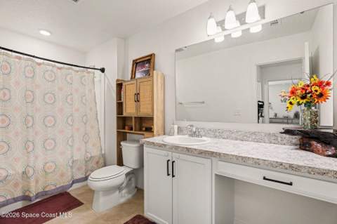 7998 Cortese Drive, Titusville FL - photo 18 of 45