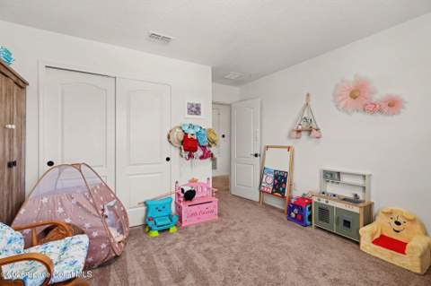 7998 Cortese Drive, Titusville FL - photo 19 of 45