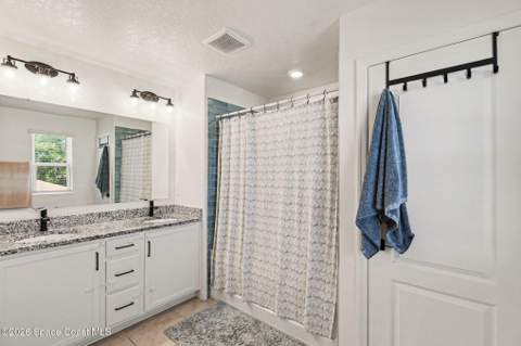 7998 Cortese Drive, Titusville FL - photo 15 of 45