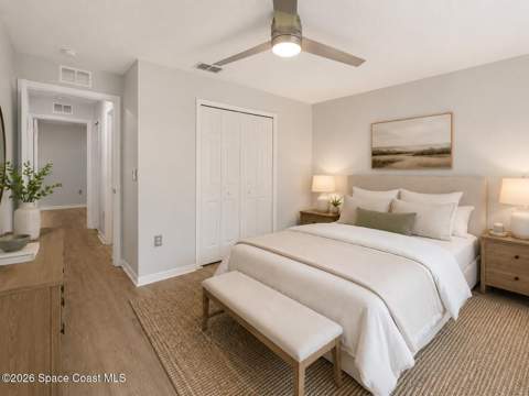 1123 Gawain Road, Palm Bay FL - photo 8 of 24