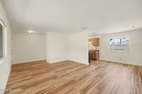 952 Bayberry Lane, Rockledge FL - photo 7 of 35