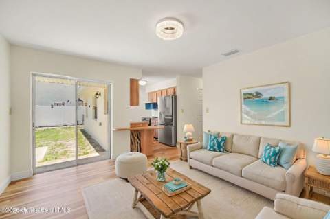 952 Bayberry Lane, Rockledge FL - photo 12 of 35