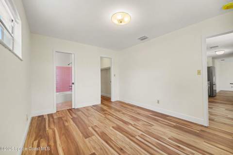 952 Bayberry Lane, Rockledge FL - photo 21 of 35