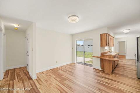 952 Bayberry Lane, Rockledge FL - photo 13 of 35