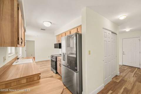 952 Bayberry Lane, Rockledge FL - photo 8 of 35