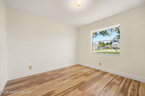 952 Bayberry Lane, Rockledge FL - photo 24 of 35