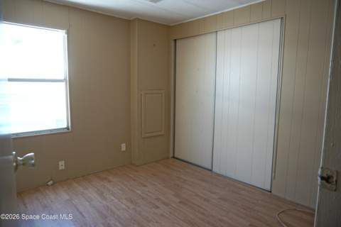 2339 Royal Palm Drive, Palm Bay FL - photo 12 of 36