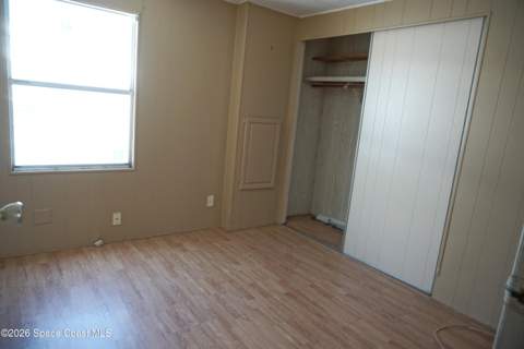 2339 Royal Palm Drive, Palm Bay FL - photo 13 of 36