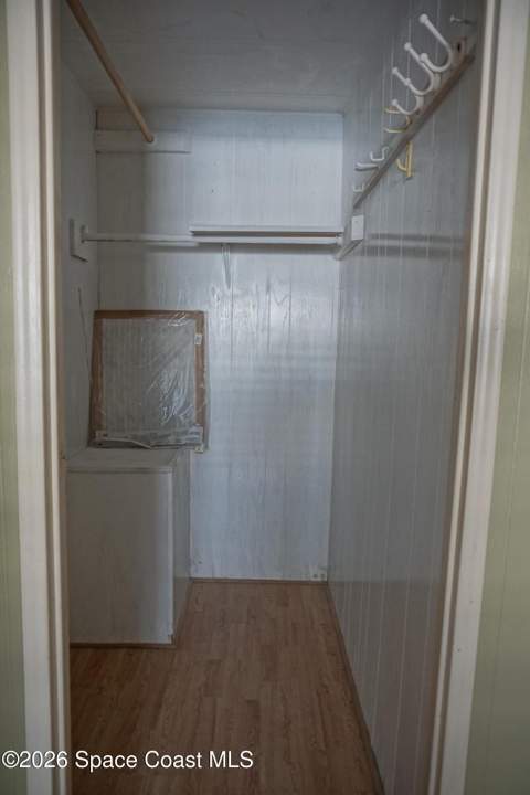 2339 Royal Palm Drive, Palm Bay FL - photo 20 of 36
