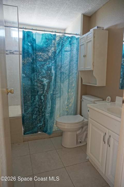 2339 Royal Palm Drive, Palm Bay FL - photo 15 of 36