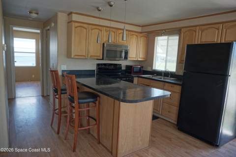 2339 Royal Palm Drive, Palm Bay FL - photo 9 of 36
