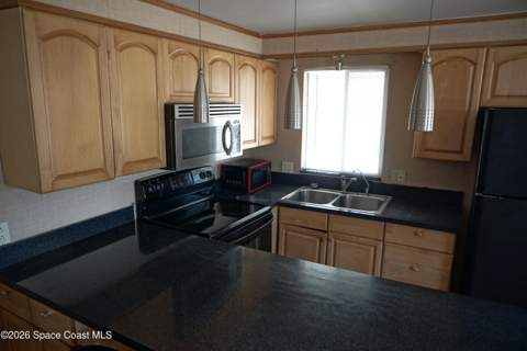 2339 Royal Palm Drive, Palm Bay FL - photo 11 of 36