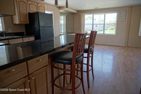 2339 Royal Palm Drive, Palm Bay FL - photo 24 of 36