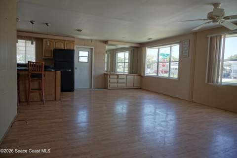 2339 Royal Palm Drive, Palm Bay FL - photo 6 of 36