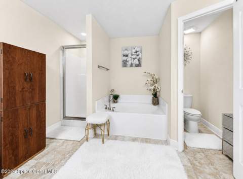1726 Pace Drive, Palm Bay FL - photo 10 of 17