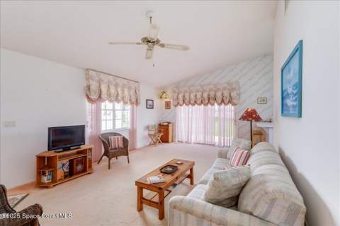 1981 Tallowood Court, Palm Bay FL - photo 9 of 37