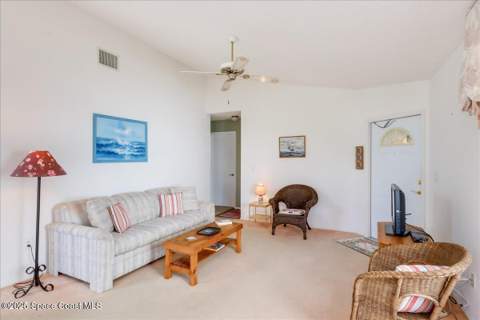 1981 Tallowood Court, Palm Bay FL - photo 6 of 37